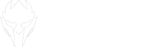 Titans Poker Team