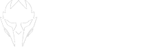 Titans Poker Team